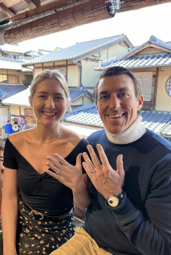 Screenshot 2025-12-13 at 10.01.41 AM