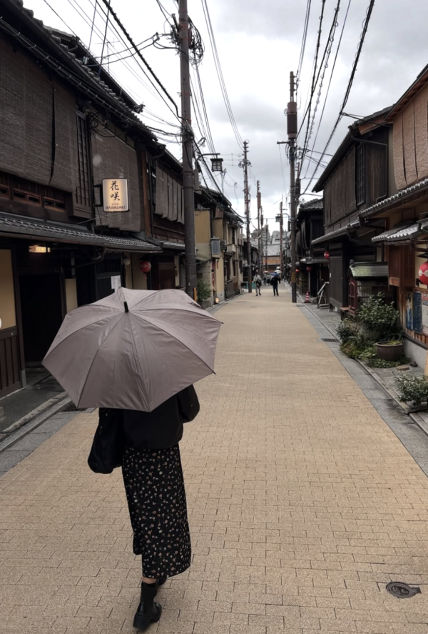 Screenshot 2025-12-13 at 10.01.49 AM