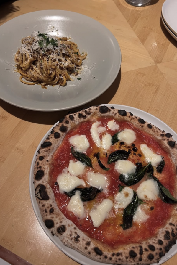 Screenshot 2025-12-13 at 10.01.56 AM