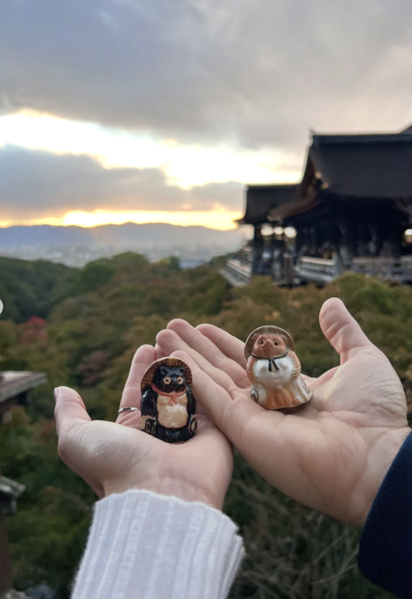 Screenshot 2025-12-13 at 10.02.19 AM