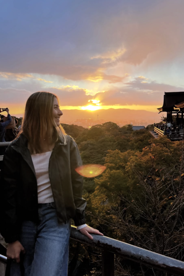 Screenshot 2025-12-13 at 10.02.35 AM