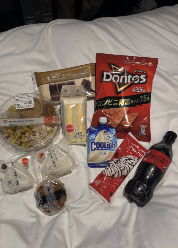 Screenshot 2025-12-13 at 10.02.54 AM