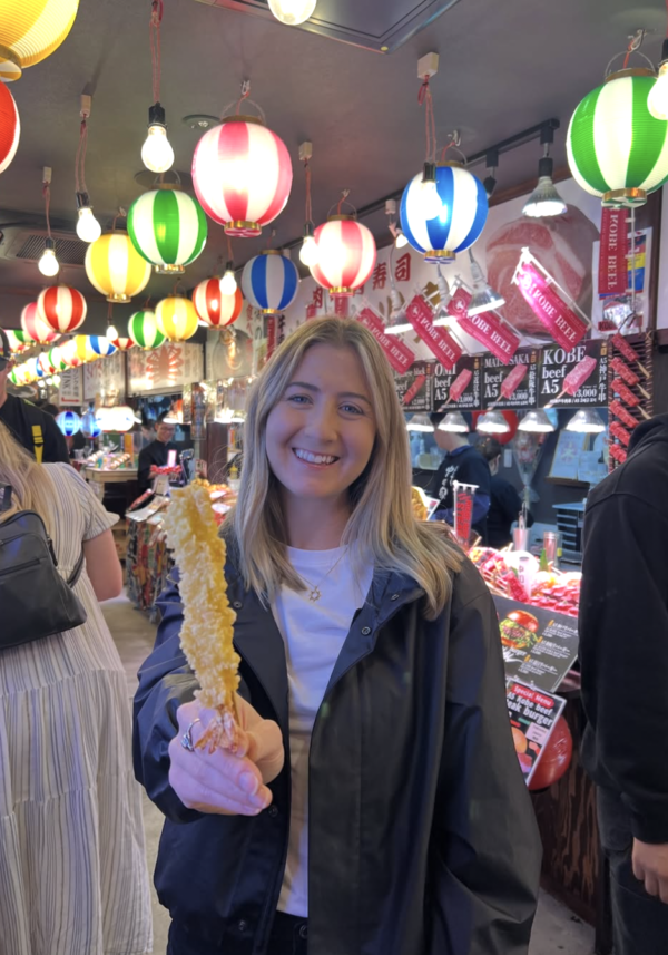 Screenshot 2025-12-13 at 9.28.24 AM