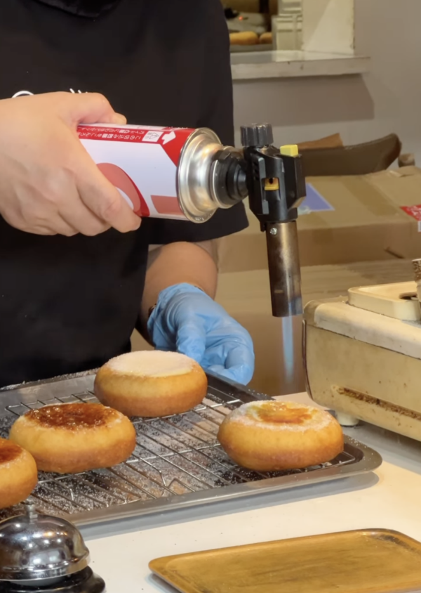 Screenshot 2025-12-13 at 9.28.59 AM