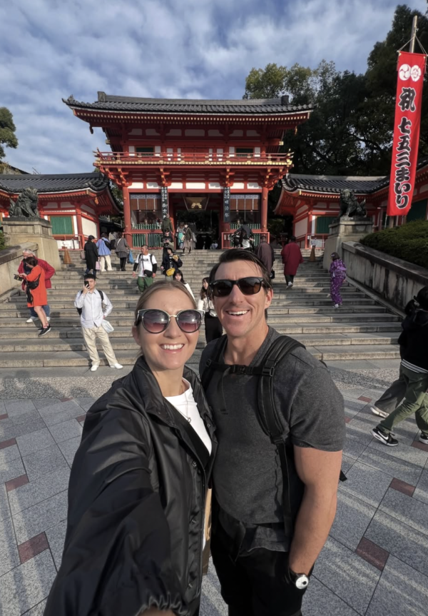 Screenshot 2025-12-13 at 9.29.21 AM