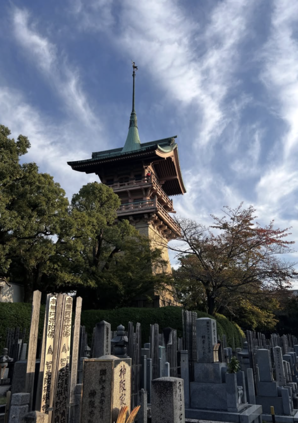 Screenshot 2025-12-13 at 9.29.40 AM