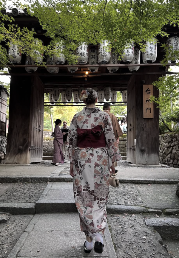 Screenshot 2025-12-13 at 9.30.01 AM