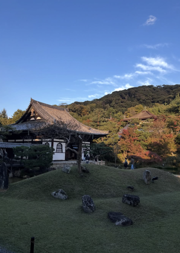 Screenshot 2025-12-13 at 9.30.08 AM