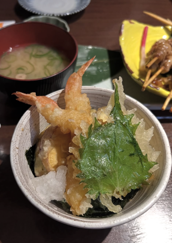 Screenshot 2025-12-13 at 9.30.22 AM