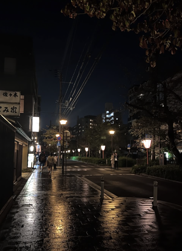 Screenshot 2025-12-13 at 9.30.28 AM