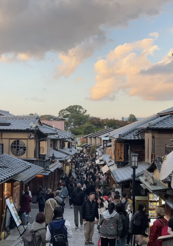 Screenshot 2025-12-13 at 9.46.30 AM