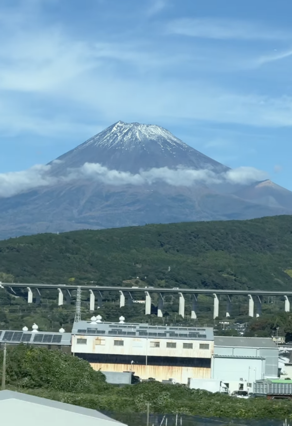 Screenshot 2025-12-26 at 8.56.48 AM