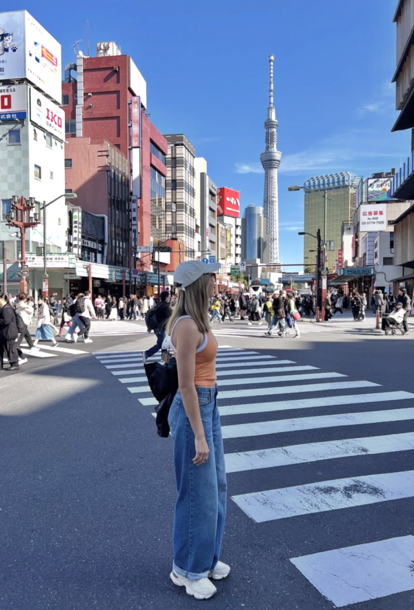 Screenshot 2025-12-26 at 8.57.04 AM