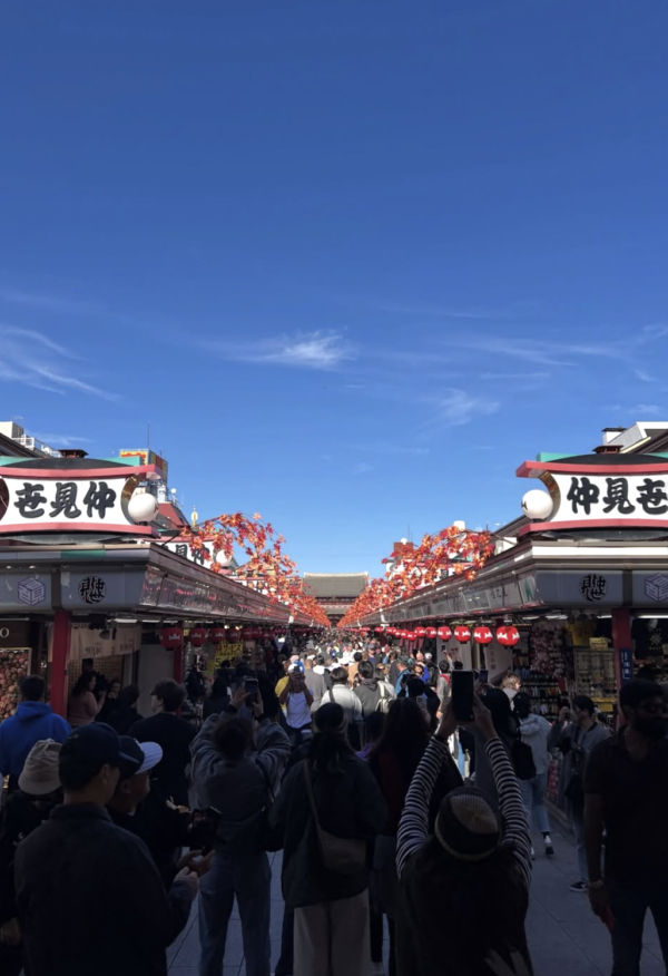 Screenshot 2025-12-26 at 8.57.18 AM