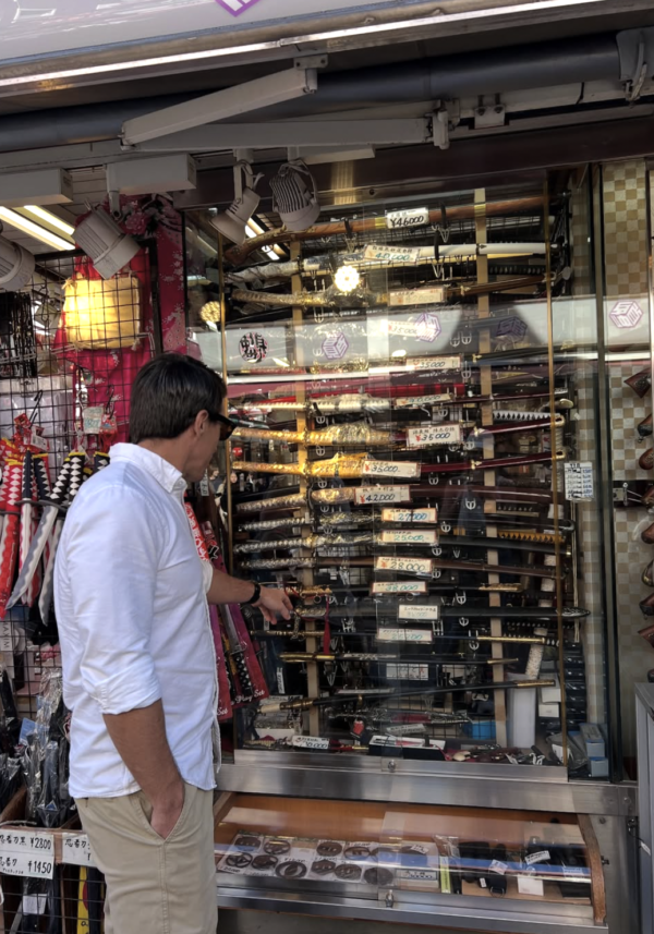 Screenshot 2025-12-26 at 8.57.25 AM