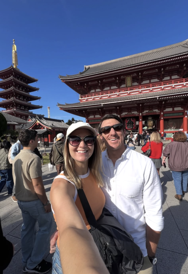 Screenshot 2025-12-26 at 8.57.41 AM