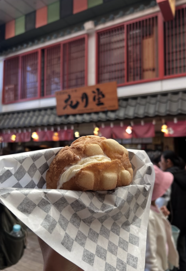 Screenshot 2025-12-26 at 8.57.56 AM