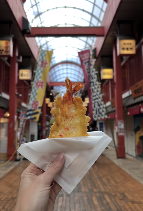 Screenshot 2025-12-26 at 8.58.02 AM