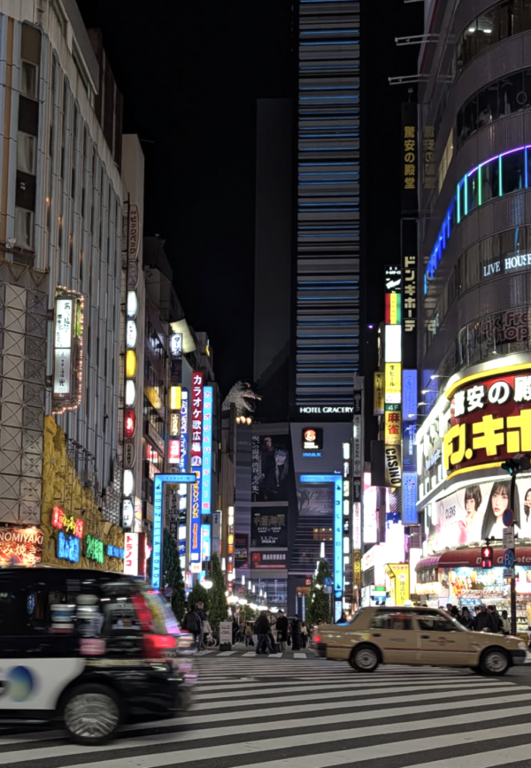 Screenshot 2025-12-26 at 8.58.40 AM