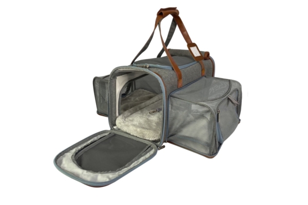 286593-65257ee020d5d-f799cf19a490d2166dc8-1240 Mr. Peanut’s Gold Series