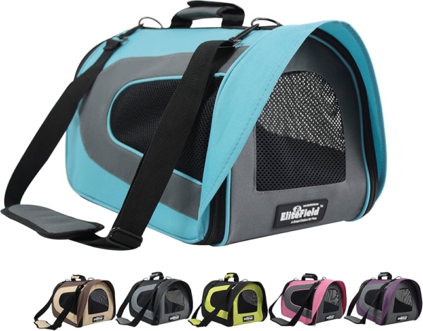 81lRyVHktaL._AC_UF1000,1000_QL80_