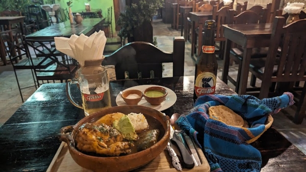 AWYs27zQnm3yY63hQ0ertPvDQhmzHfj4tT0tGnYHk5Dq90-VLl3fUQ4L_l8r6AEcice-MCtUktorV63fC6oa0DqDAHd78-H4dcAtPqL9-HnT_XgzfQzN9Ly_82FOptn_VFpZgJ4N0pNYXUOQb7JlO_zxnCRmWMUL6ZxsEcF9MX3DrbkZPNZY