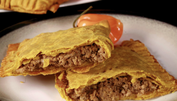 Screenshot 2026-01-03 at 10.04.11 AM Jamaican patties