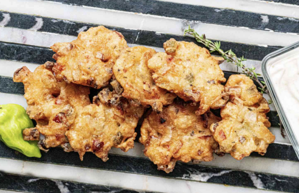 Screenshot 2026-01-03 at 10.05.46 AM Stamp and Go