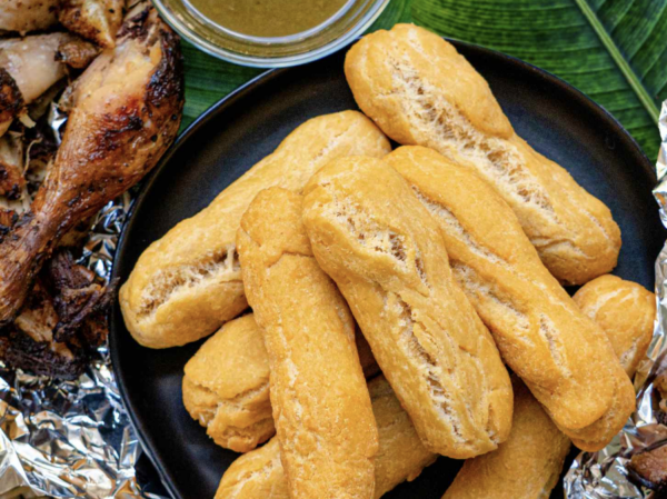 Screenshot 2026-01-03 at 10.07.46 AM Festival