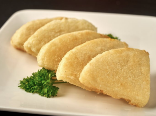 Screenshot 2026-01-03 at 10.09.40 AM bammy