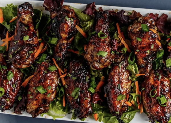 Screenshot 2026-01-03 at 9.51.45 AM Jerk Chicken