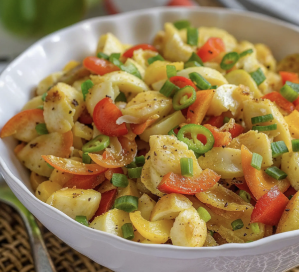 Screenshot 2026-01-03 at 9.53.30 AM Ackee and Saltfish