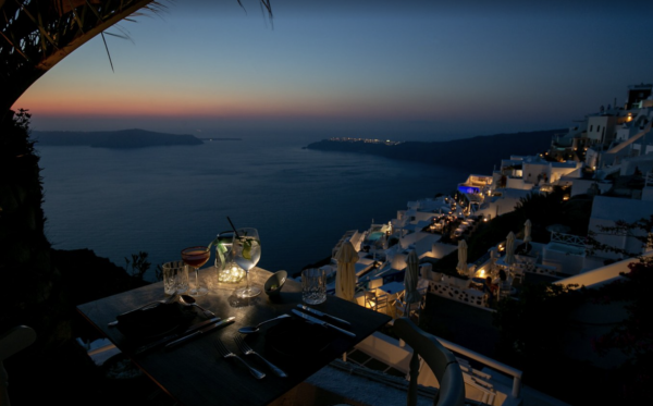 Screenshot 2026-01-17 at 10.18.47 AM