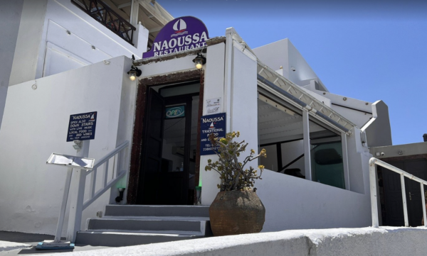 Screenshot 2026-01-17 at 10.20.51 AM