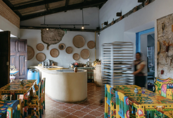 Screenshot 2026-01-17 at 10.46.30 AM