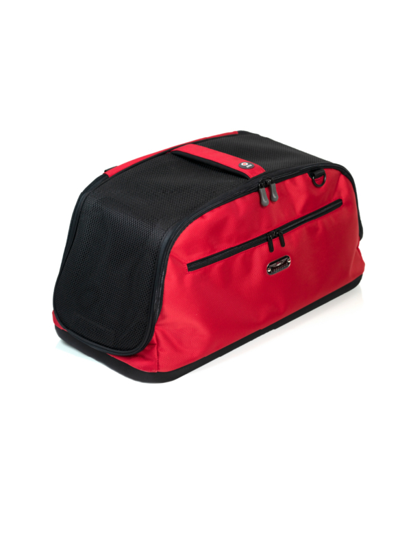 air_arc_red Sleepypod Air (Newest Model)