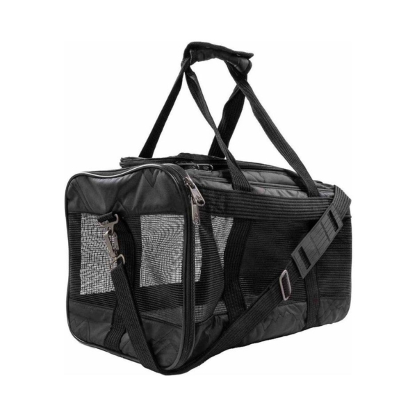 sherpa-original-deluxe-flygkabinvaska-39533 Sherpa Original Deluxe