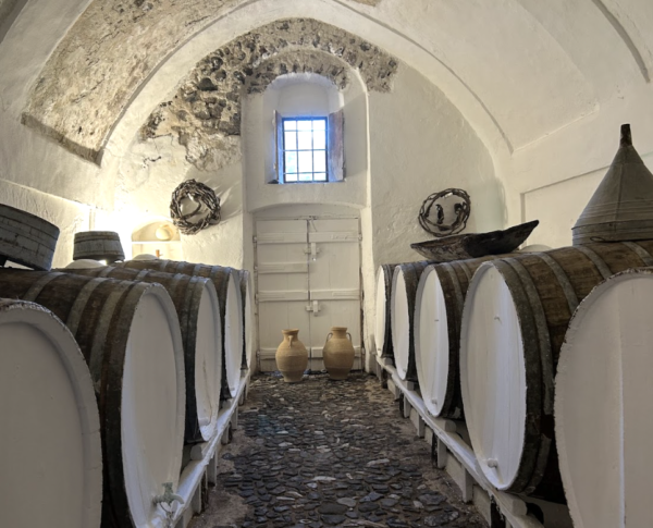 Screenshot 2026-02-07 at 10.05.14 AM