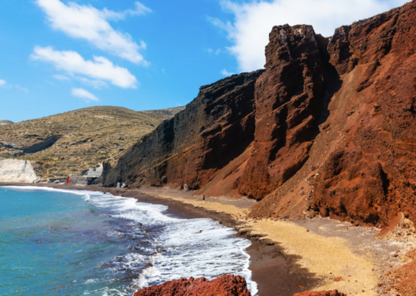 Screenshot 2026-02-07 at 10.06.21 AM