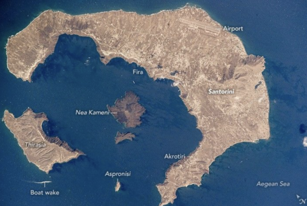 Screenshot 2026-02-07 at 9.53.10 AM