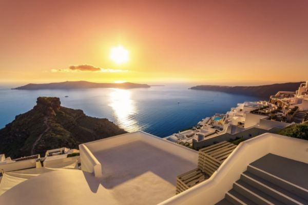 Screenshot 2026-02-07 at 9.56.54 AM