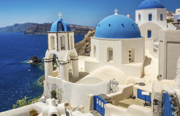 Screenshot 2026-02-07 at 9.58.25 AM