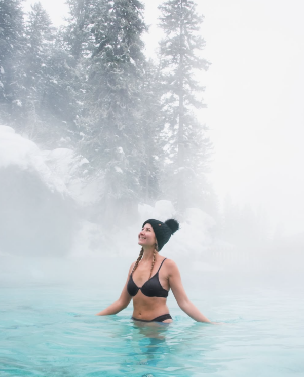 Screenshot 2026-02-14 at 10.00.03 AM