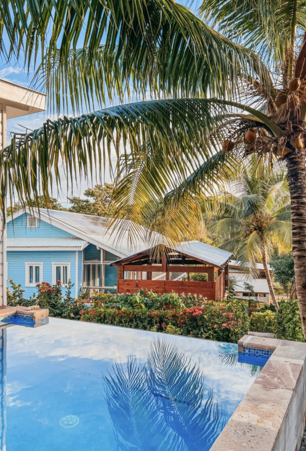 Screenshot 2026-03-08 at 10.40.59 AM