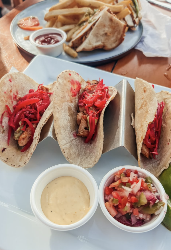 Screenshot 2026-03-08 at 10.41.10 AM