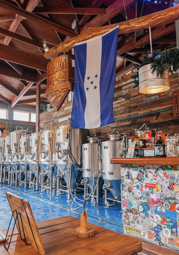 Screenshot 2026-03-08 at 10.41.20 AM