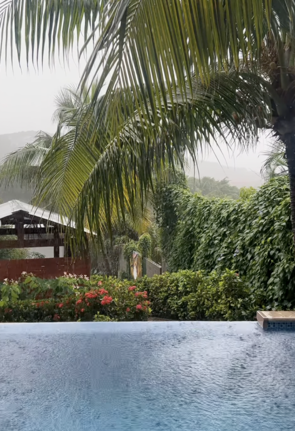 Screenshot 2026-03-08 at 10.41.45 AM