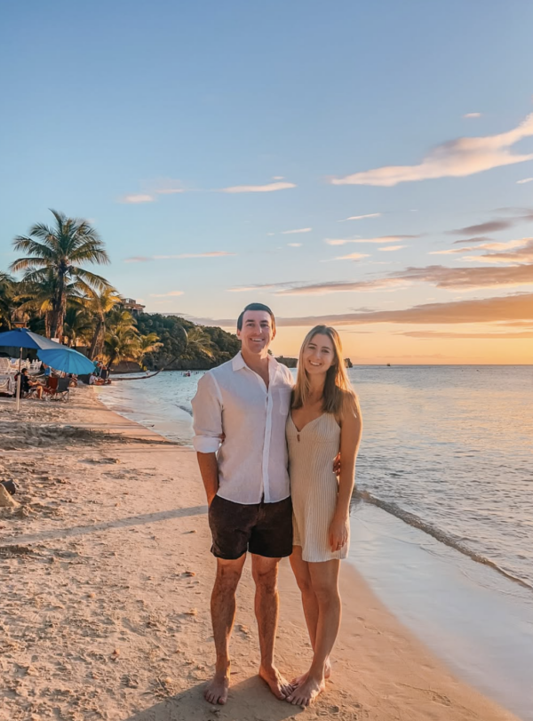 Screenshot 2026-03-08 at 10.42.17 AM