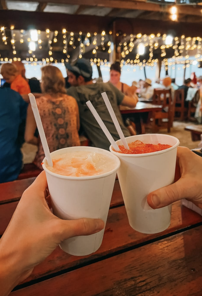 Screenshot 2026-03-08 at 10.42.43 AM