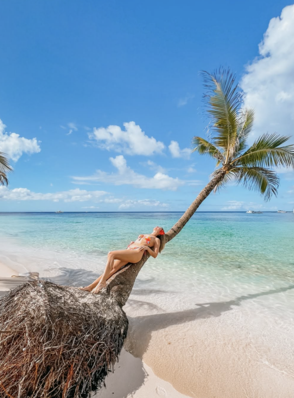 Screenshot 2026-03-08 at 10.43.00 AM